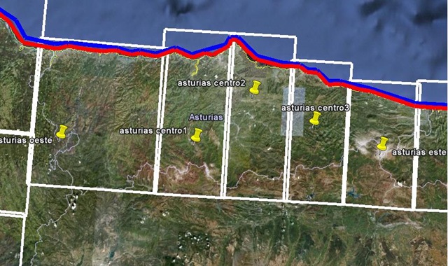 [asturias[12].jpg]